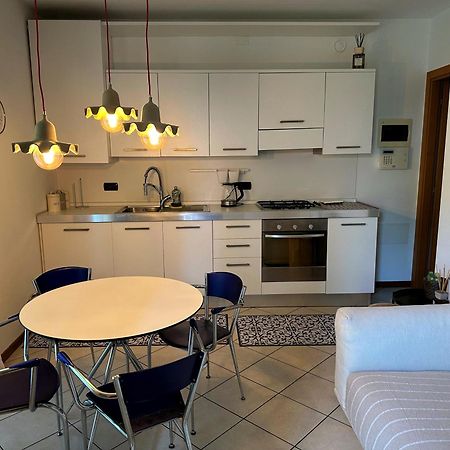 Appartamento Dolly Villorba Lancenigo 外观 照片