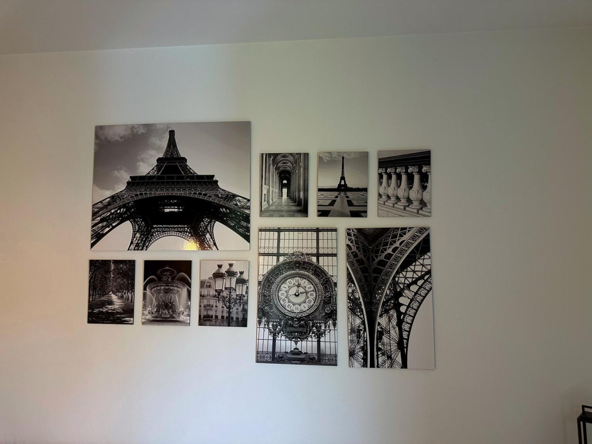 Appartamento Dolly Villorba Lancenigo 外观 照片