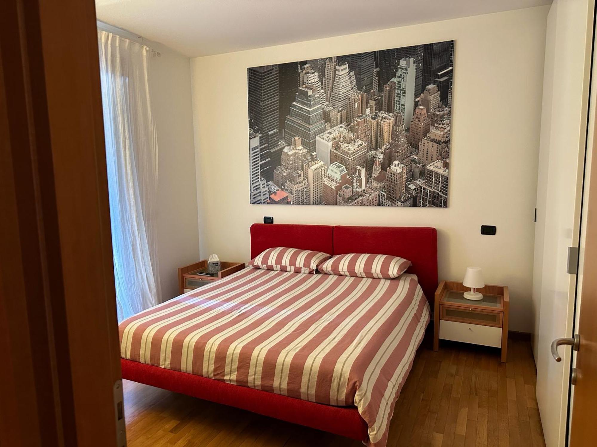 Appartamento Dolly Villorba Lancenigo 外观 照片